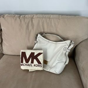 Michael Kors Shoulder Bag